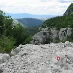 Poli Merikovih *