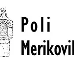 Poli Merikovih דירה דראמליי