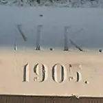 דירה Poli Merikovih