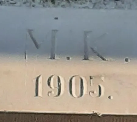 Apartmán Poli Merikovih